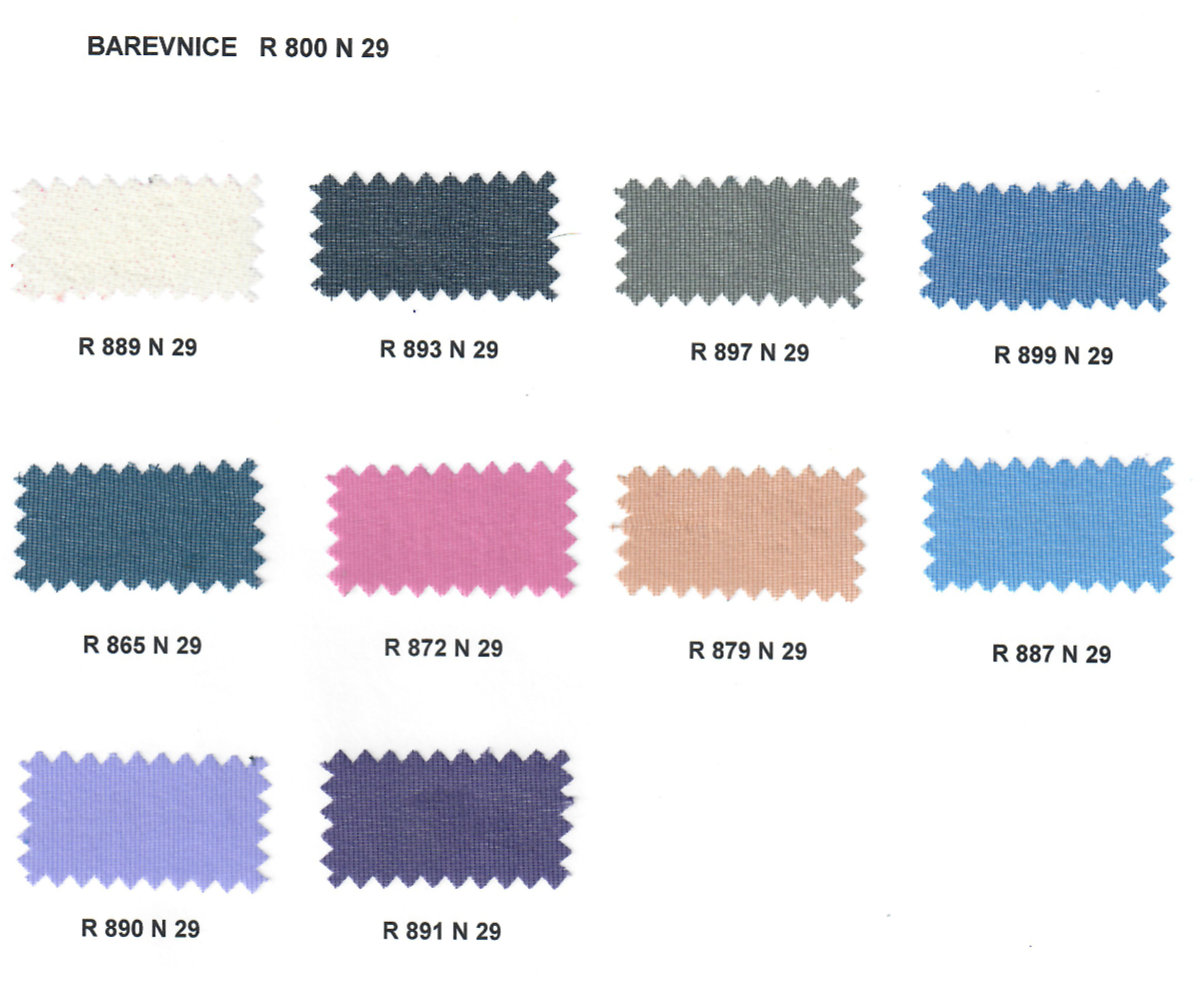 barevnice 2. část r861n29