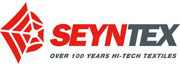 logo seyntex
