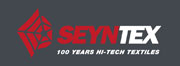 logo seyntex