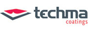 logo techma