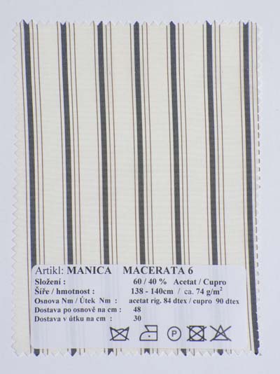 MSSA 1925